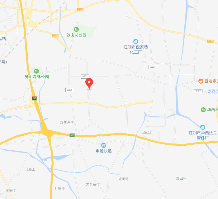 聯系信息